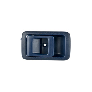 MANIJA INTERIOR TACOMA DELANTERA/TRASERA 01-04 AZUL IZQUIERDA - 012301521