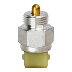 SWITCH REVERSA POINTER 00-06 - 013945415A