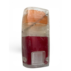 MICA CALAVERA TOYOTA PICK UP 84-88 - 017301005