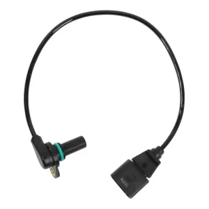 SENSOR VELOCIDAD NEW BEETLE 99-10 - 01M927321B