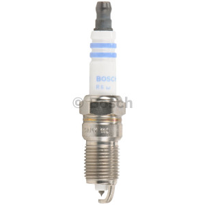 FR8DPX BUJIA PLATINO (0242230557) (BKR5E-11) (RC12YC) (AGSP32C) - 0242229543