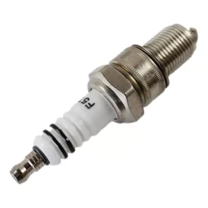 FR8HP BUJIA PLATINO (0242230567) (ZFR5LP-13G) (RC12LC4) - 0242229544