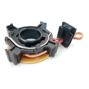 PORTA CARBON FORD - 02558