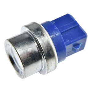 SENSOR TEMPERATURA JETTA 1.8 88-92 (TS360) - 025906041A