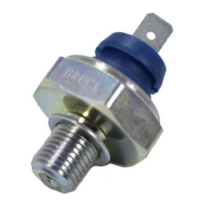 BULBO PRESION ACEITE A2 A3 - 028919081D