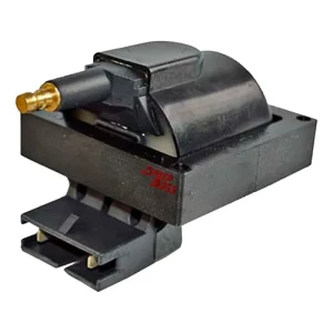 BOBINA ENCENDIDO TOPAZ 90-94 (FD478) - 02939