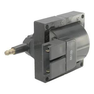 BOBINA ENCENDIDO CENT, CUTL 86-90 (DR37) - 02940