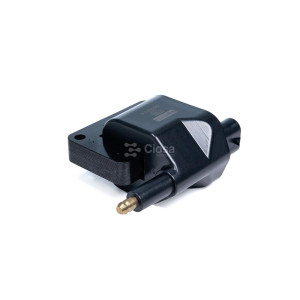 BOBINA ENCENDIDO GRAND CHEROKEE 93-97 (UF97) - 02947C