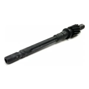ENGRANE VELOCIDAD A4 JETTA (CON LOS SC) - 02A409197