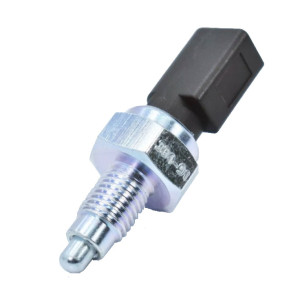 SWITCH REVERSA GOLF A4 00-01 - 02T945415