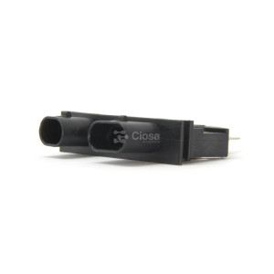 MODULO ENCENDIDO ASTRO 86-95 (LX340) (40500) - 03148