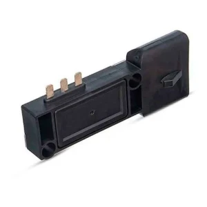 MODULO ENCENDIDO ESCORT 87-90 (LX225) - 03169