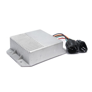 MODULO ENCENDIDO PICKUP 76-89 (LX203) - 03181