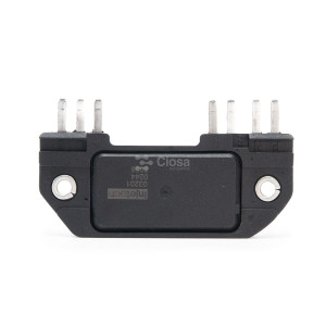 MODULO ENCENDIDO PICKUP 82-93 (LX316) - 03201