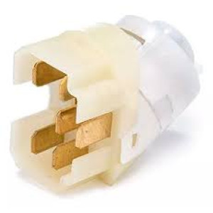 SWITCH ENCENDIDO DERBY 95-09 (US215) - 03464