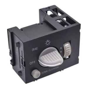 SWITCH LUCES ASTRO 96-99 (DS876) - 03497C