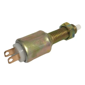 SWITCH STOP NISSAN C/PATAS - 03513