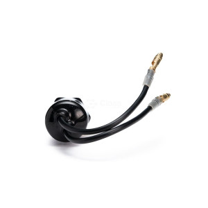 SWITCH REVERSA NISSAN CABLE CORTO (LS325) - 03515