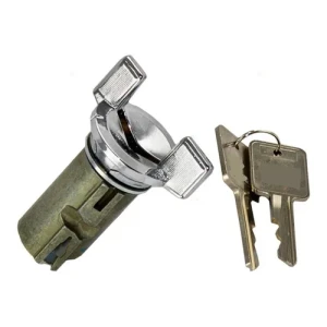 SWITCH CON/LLAVE BUICK GS 70-72 (US61L) - 03538