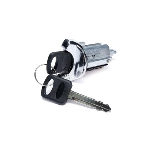 SWITCH CON /LLAVE FORD 92-96 (US175L) - 03542