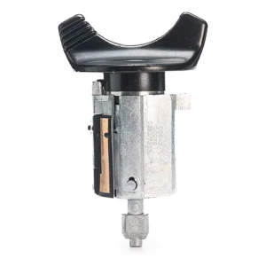 CILINDRO LLAVE FORD CAMIONETA 92-94 (US176L) - 03543