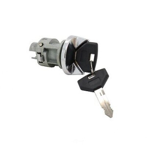 SWITCH CON/LLAVE DODGE 90-92 (US141L) - 03546
