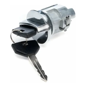 CILINDRO ENCENDIDO SPIRIT 90-93 (US142L) - 03547