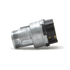 SWITCH ENCENDIDO F SERIES 70-76 S/CIL (US85) - 03570