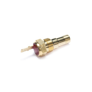 BULBO TEMPERATURA NISSAN 80-89 (TS111) - 03631
