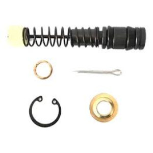 REPUESTO CILINDRO MAESTRO CHEVROLET AVEO - 04311-12010