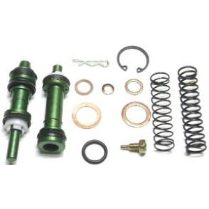 REPUESTO CILINDRO MAESTRO TOYOTA - 04493-35070