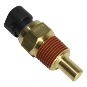 SENSOR TEMPERATURA ESCALADE 99-07 (TX3) - 04689