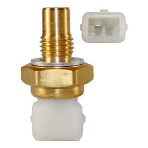 SENSOR TEMPERATURA SEDAN 93-96 (TX278) - 04730