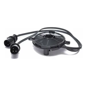 SENSOR TPS CHEROKEE 4.7L 97-01 (TH190) - 04742