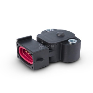 SENSOR TPS RANGER 90-94 (TH54) - 04756