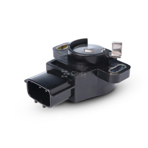 SENSOR TPS SENTRA 91-94 - 04781