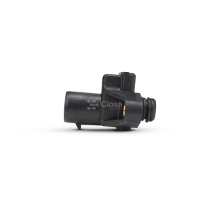 SENSOR MAP GRAND VOYAGER (AS41) - 04793