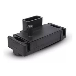 SENSOR MAP CHEVY 1.6L 94-07 (AS5) (AS17) - 04796