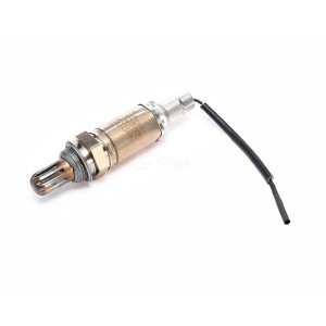 SENSOR OXIGENO UNIVERSAL 1 CABLE (SG12) - 04829C
