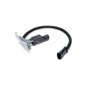 SENSOR CKP DAKOTA 94-96 (PC38) - 04854