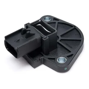 SENSOR CMP STRATUS 97-06 (PC475) - 04858