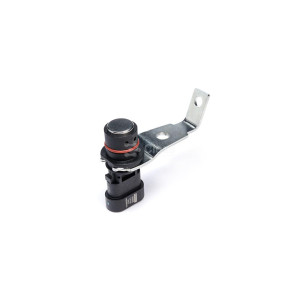 SENSOR CKP BLAZER 4.3L 96/99 (PC123) - 04866