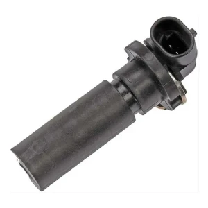SENSOR CKP OLDSMOBILE 86-01 (PC7) - 04868