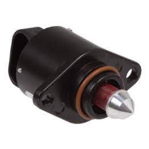 VALVULA IAC CENTURY 87-92 (AC15) - 04925
