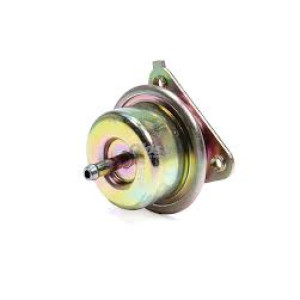 REGULADOR GASOLINA TOPAZ 92-94 (PR15) - 04946