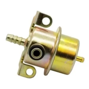 REGULADOR GASOLINA RANGER86-92 (PR17) - 04951