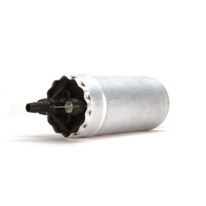 REPUESTO BOMBA FORD GRAND MARQUIS 87-91 - 05045