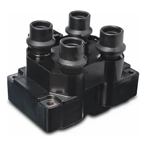 BOBINA ENCENDIDO MUSTANG 91-98 (FD487) - 05242