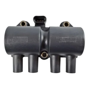 BOBINA ENCENDIDO CHEVY1.4,1.6 01-03 (UF356) - 05276