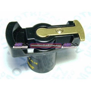 ROTOR DISTRIBUIDOR JETTA 93-97 (GB345) - 052905225C